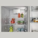 Whirlpool WHC20D021B2 návod