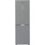 Whirlpool WHK26364XP7E návod