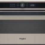 Whirlpool WMD44ME návod