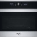 Whirlpool WMW44HMX návod