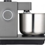 Wilfa Probaker šedý návod