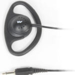 Williams Sound EAR 022 návod