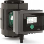 Wilo Stratos Maxo 65/0