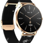 Winner WG AirFlex3 návod