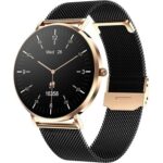 Winner WN0113 návod