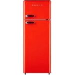 Wolkenstein GK212.4 RT FR návod