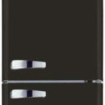 Wolkenstein KG250.4RT B návod