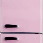 Wolkenstein KG250.4RT SP návod