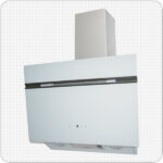 Wolkenstein W S5-60 AWTZ návod