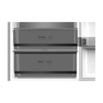 Wolkenstein WFD400ENFDDIX návod