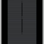 Wolkenstein WIF2-FZF návod