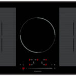 Wolkenstein WIF77-2FZF návod