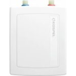 Wterm EPO2- 6.2 návod