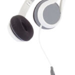 XD Design Oova návod