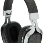 XD Design Vogue návod