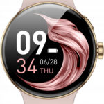 XINJI NOTHING 2 návod