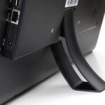 XORO MegaPAD 2404v7 návod