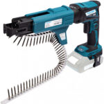 XTline XT102825 návod