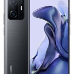 Xiaomi 11T Pro 8GB/128GB Meteorite Gray návod