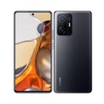 Xiaomi 11T Pro 8GB/256GB Meteorite Gray návod