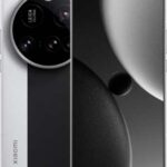 Xiaomi 15 Ultra 5G 16GB/1TB Silver Chrome návod