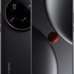 Xiaomi 15 Ultra 5G 16GB/512GB Black návod