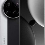 Xiaomi 15 Ultra 5G 16GB/512GB Silver Chrome návod