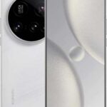 Xiaomi 15 Ultra 5G 16GB/512GB White návod