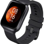 Xiaomi 70mai Saphir návod