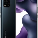 Xiaomi Mi 10 Lite 6GB/64GB Cosmic Grey návod