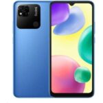 Xiaomi Redmi 10A 2GB/ 32GB Sky Blue návod