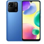 Xiaomi Redmi 10A 3GB/64GB Sky Blue návod