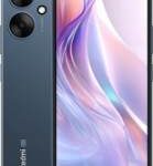 Xiaomi Redmi 13C 5G 4GB/128GB Twilight Blue návod