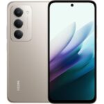 Xiaomi Redmi 15 6GB/128GB Titan Gray návod