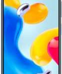 Xiaomi Redmi Note 11S 5G 4GB/128GB Twilight Blue návod