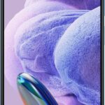 Xiaomi Redmi Note 12 Pro+ 5G 8GB/256GB Sky Blue návod