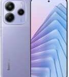 Xiaomi Redmi Note 14 5G 6GB/128GB Lavender Purple návod
