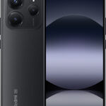 Xiaomi Redmi Note 14 5G 6GB/128GB Midnight Black návod