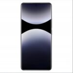 Xiaomi Redmi Note 14 Pro 4G 12GB/512GB Midnight Black návod