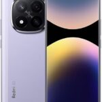 Xiaomi Redmi Note 14 Pro+ 5G 8GB/256GB Lavender Purple návod