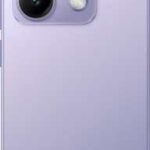 Xiaomi Redmi Note 14S 8GB/256GB Aurora Purple návod