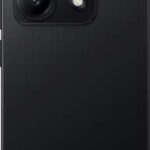 Xiaomi Redmi Note 14S 8GB/256GB Midnight Black návod