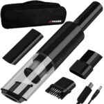 Xtrobb O16726 návod