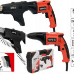 YATO YT-82071 návod