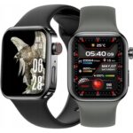 YAXO Tampa Pure návod