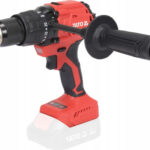 Yato YT-827791 návod