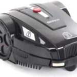 ZCS Techline Tech BZ3 69TH035B0K9Z návod