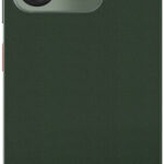 ZTE Blade V70 Vita 8GB/256GB Green návod