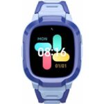 ZTE Mibro P6 4G LTE návod