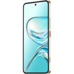 ZTE Nubia Focus 2 Ultra 6GB/512GB Green návod